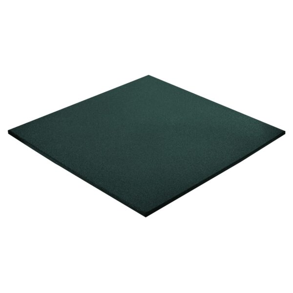 Sportflex Square Color Green