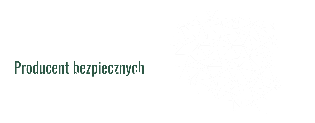 MTJ Group - Producent bezpiecznych nawierzchni nr 1 w Polsce